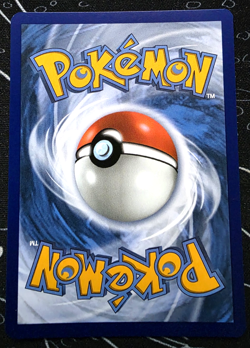 Mega Lopunny Ex 84/94 Holo NM - Pokemon Mega Evolution Phantasmal Flames - Image 2