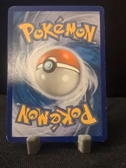 Pokemon TCG Rare Candy Holon Phantoms Regular - Image 2