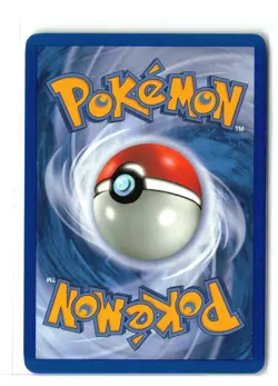 Pokemon - TV Reporter - 82/101 - Uncommon - EX Dragon Frontiers - NM - Image 2