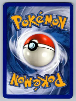 Pokemon TCG Dragon Magnemite 63/97 - Image 2