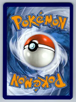 Pokemon TCG SV04: Paradox Rift Snorunt 037/182 - Image 2