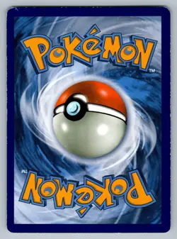 Pokemon TCG XY - BREAKpoint Honedge 60/122 - Image 2