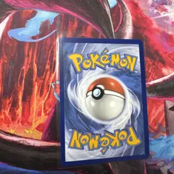 N's Zorua 189 Sv: Scarlet & Violet Promo Cards Holo - Image 4