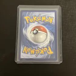 Victini 208 Sv: Scarlet & Violet Promo Cards Holo - Image 2