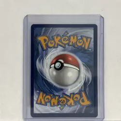 Xatu - 059 (Prerelease) 059 Sv: Scarlet & Violet Promo Card Holo - Image 2