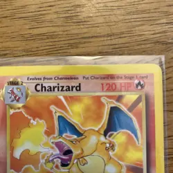 Pokemon Cards Lot (READ DESC) - Image 2