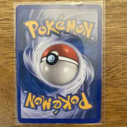 Pokemon Cards Lot (READ DESC) - Image 3