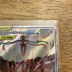 Pokemon Cards Lot (READ DESC) - Image 5
