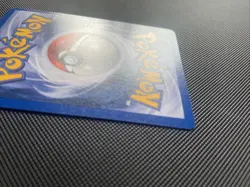 Pokemon Base Set 4th Print Card Full Heal 82/102 WOTC 1999-2000 NM/LP - Image 5