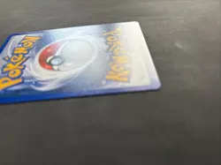 Pokemon TCG Cyndaquil Neo Genesis Card 57/111 Regular Common Non Holo - NM - Image 5