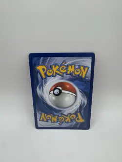 Alolan Golem GX - 34/111 - Pokemon Crimson Invasion Sun Moon Ultra Rare Card NM - Image 2