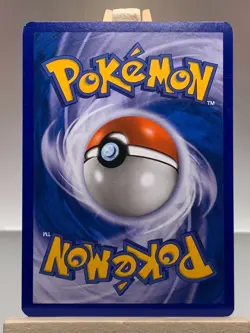 Pokemon TCG Shinx Stamp Card City Championships 98/130 Promo - Image 2
