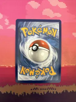 Pokemon Card Dragapult ex 130/167 Double Rare Temporal Forces Near Mint - Image 2