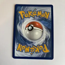 Miracle Headset (Ace Spec) 183/191 Surging Sparks Pokemon TCG Card - Image 2