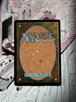 Mazirek, Kraul Death Priest | Near Mint | Commander: EOE #122 | Magic (MTG) Card - Image 2