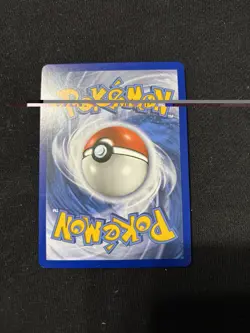 Pokemon Gengar Ultra Rare Full Art Holo Lost Origin Card TG06/TG30 - Image 2