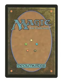 Hour of Revelation MTG Sorcery Card Zendikar Rising 1x NM Magic the Gathering - Image 2