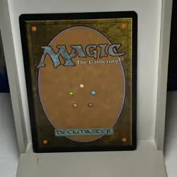 Birthing Pod New Phyrexia Regular BM MTG TCG CARD - Image 2