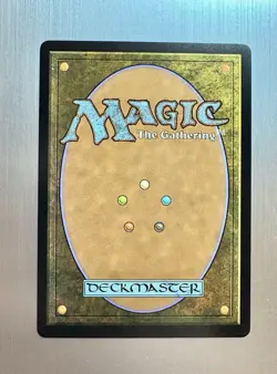 Tam, Mindful First-Year - 380 - MTG: Lorwyn Eclipsed - Extended Art - Regular - Image 2