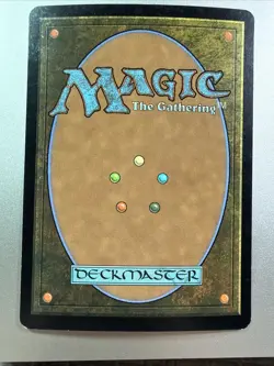 Tempting Wurm Onslaught Foil - Image 2