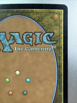 Tempting Wurm Onslaught Foil - Image 3