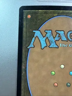 Tempting Wurm Onslaught Foil - Image 4