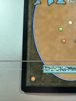 Tempting Wurm Onslaught Foil - Image 5