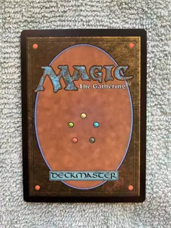 MTG High Perfect Morcant NM Lorwyn Eclipsed R 0229 ECL EDH Elf Elves - Image 2