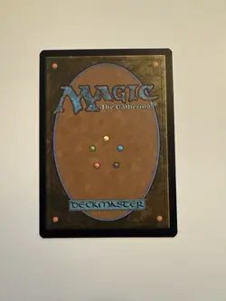 Redirect Lightning Avatar: The Last Airbender Regular - Image 2