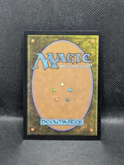 Riverpyre Verge (Borderless) - 372 - Magic the Gathering: Aetherdrift - Regular - Image 2