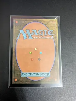 Sanctum of All (Extended Art) Core Set 2021 Regular mtg - Image 2