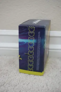 Brand New SDCC 2025 Magic: The Gathering TCG Edge of Eternities Prerelease Pack - Image 5