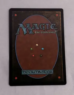 Chronicle Of Victory Foil NM English MTG Lorwyn Eclipsed - Image 2