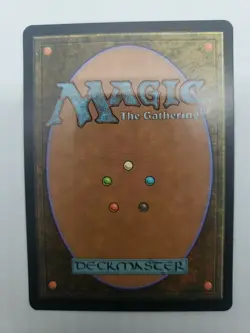 Corrosive Mentor Foil x1 - Shadowmoor - MTG - Near Mint - Image 3