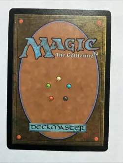 Unearth Urza's Legacy Regular - Image 2