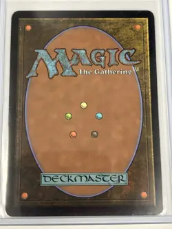 MTG Kira, Great Glass-Spinner - Betrayers Of Kamigawa #40 Rare - Image 2