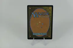 Magic The Gathering - Quantum Riddler - Edge of Eternities Regular MTG 2025 - Image 2