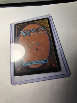 MTG Formidable Speaker Extended Art LE - Image 2