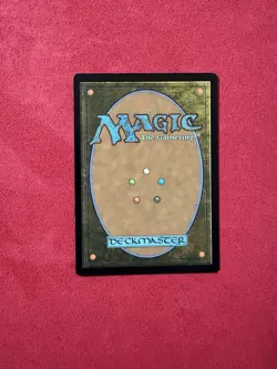 Stomping Ground - Edge Of Eternities EOE Magic The Gathering MTG #258 Rare Land - Image 2