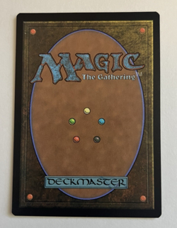 Drumbellower - Commander: Kamigawa: Neon Dynasty (Near Mint) - Image 2