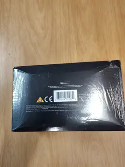 Magic the Gathering- War of the Spark - English Booster Box Factory Sealed - Image 2