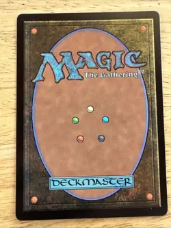 MTG Leaf-Crowned Visionary - Dominaria United #167 - Image 2