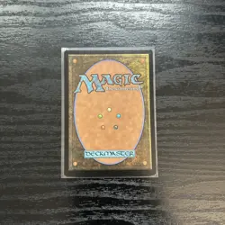 Skullclamp Commander: Tarkir: Dragonstorm Regular - Image 2