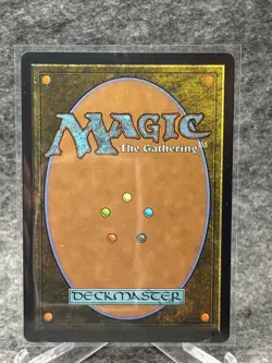 Magic the Gathering Final Fantasy Starting Town R 0289 - Image 2
