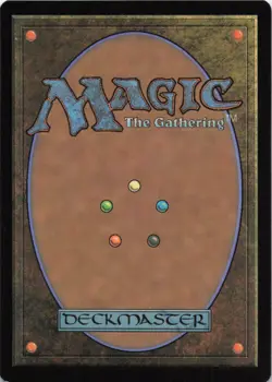 MTG Goblin Chieftain (324) | NM | Jumpstart {JMP} - Image 2