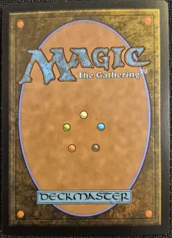 MTG Avacyn, Angel of Hope Iconic Masters - LP - Image 2