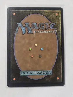 Verdant Catacombs (Borderless) Special Guests Regular - Image 2