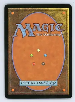 MTG MAGIC SWORD OF FEAST AND FAMINE SPEICAL FOIL KALADESH INVENTIONS 028/054 - Image 2