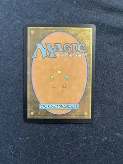 Magic the Gathering Kaldra Complete 379 Foil NM - Image 3