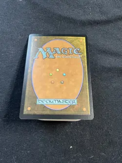 Magic the Gathering Kaldra Complete 379 Foil NM - Image 5